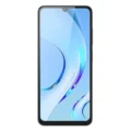 Symphony Z72 (4GB+128GB)
