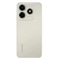 Symphony Z72 (4GB+128GB)