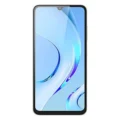 Symphony Z72 (4GB+128GB)