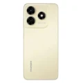 Symphony Z72 (4GB+128GB)