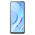 Symphony Z72 (4GB+128GB)