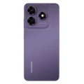 Symphony Z72 (4GB+128GB)