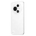 TCL 60 SE