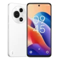 TCL 60 SE