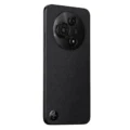 TCL 60 SE