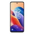 TCL 60 SE