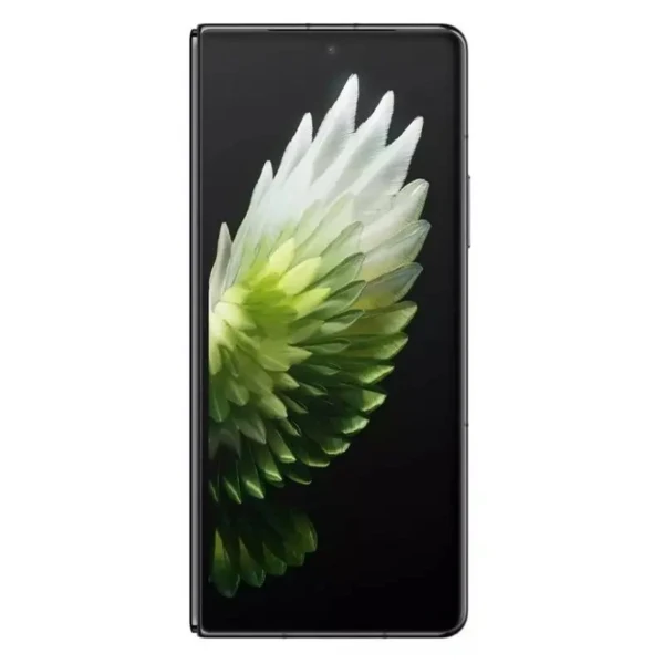Tecno Phantom V Fold2