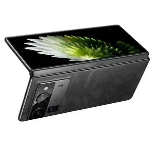 Tecno Phantom V Fold2