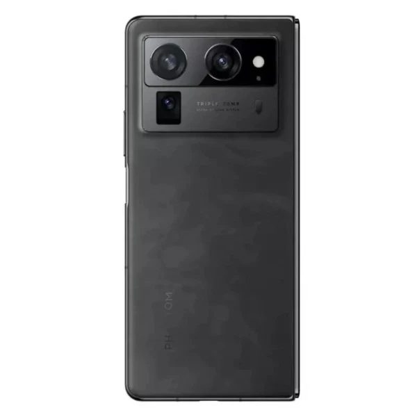 Tecno Phantom V Fold2