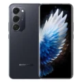 Tecno Spark 40 Pro+