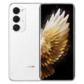 Tecno Spark 40 Pro+
