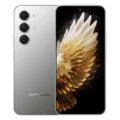 Tecno Spark 40 Pro