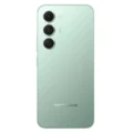 Tecno Spark 40 Pro
