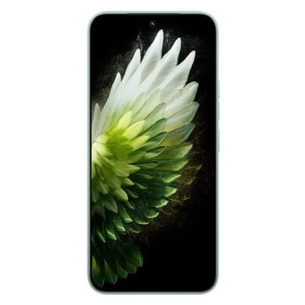 Tecno Spark 40 Pro
