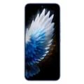 Tecno Spark 40 Pro