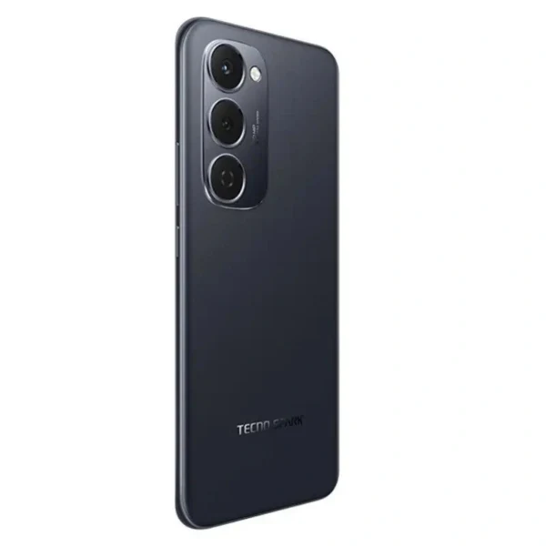Tecno Spark 40 Pro+
