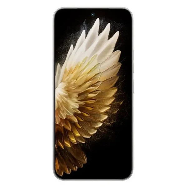 Tecno Spark 40 Pro