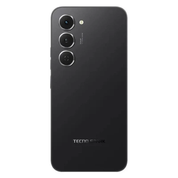 Tecno Spark 40 Pro