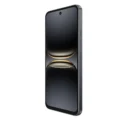 Tecno Spark 40C