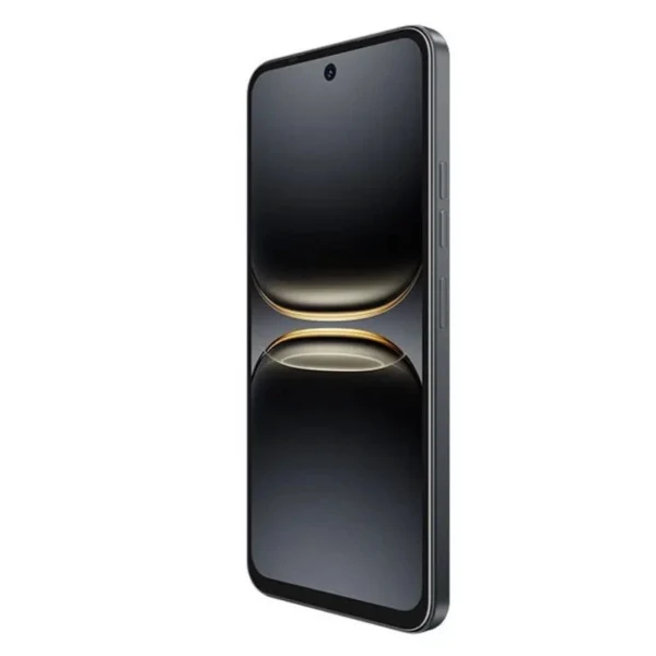 Tecno Spark 40C