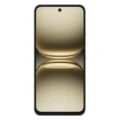 Tecno Spark 40C