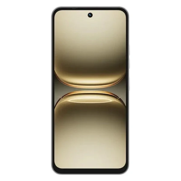 Tecno Spark 40C