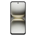 Tecno Spark 40C