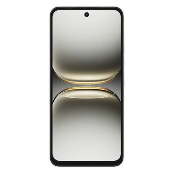Tecno Spark 40C