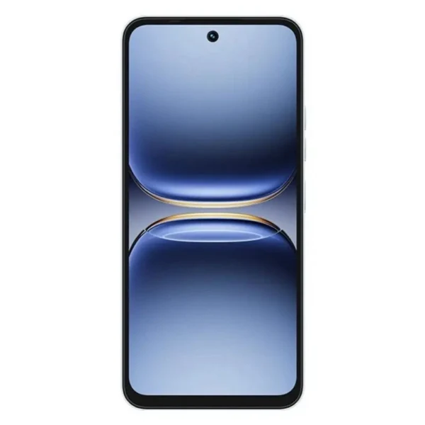 Tecno Spark 40C