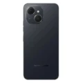 Tecno Spark 40C