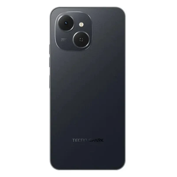 Tecno Spark 40C