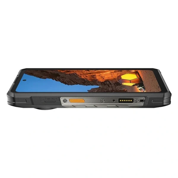 Ulefone Armor 30