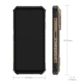 Ulefone Armor X16 Pro