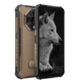 Ulefone Armor X16 Pro