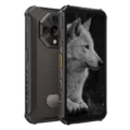 Ulefone Armor X16 Pro