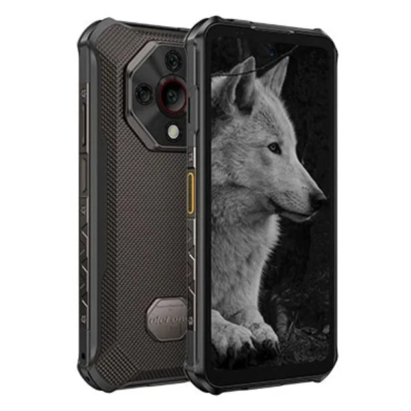 Ulefone Armor X16 Pro