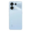 Umidigi G9 5G
