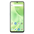 Umidigi G9 5G