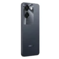 Umidigi G9A