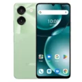 Umidigi G9A