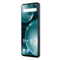 Umidigi G9A