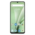 Umidigi G9C