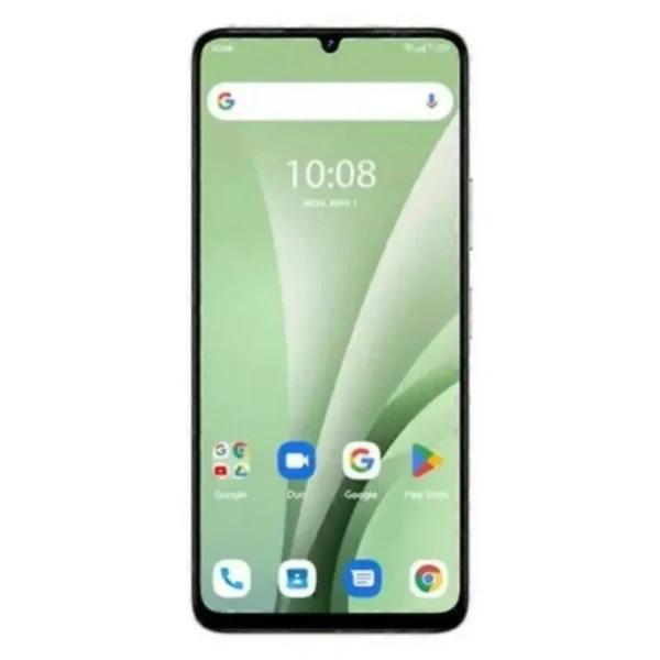 Umidigi G9C
