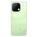 Umidigi G9C