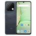Umidigi G9T