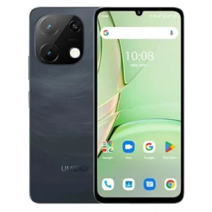 Umidigi G9T