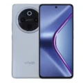 Vivo T4R 5G