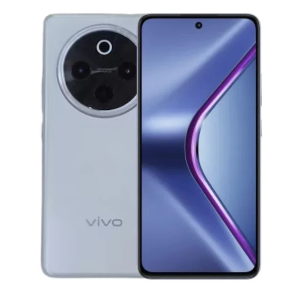 Vivo T4R 5G