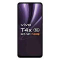 Vivo T4x (8GB+256GB)