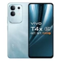 Vivo T4x (8GB+256GB)